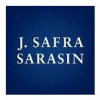 J. Safra Sarasin